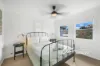 3/42 Hawke Street, Huskisson, NSW 2540-Image