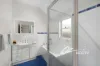 3/42 Hawke Street, Huskisson, NSW 2540-Image