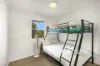 3/42 Hawke Street, Huskisson, NSW 2540-Image