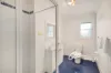 3/42 Hawke Street, Huskisson, NSW 2540-Image