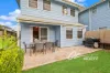 3/42 Hawke Street, Huskisson, NSW 2540-Image