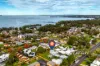 3/42 Hawke Street, Huskisson, NSW 2540-Image