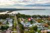 3/42 Hawke Street, Huskisson, NSW 2540-Image