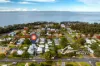 3/42 Hawke Street, Huskisson, NSW 2540-Image