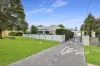 3/42 Hawke Street, Huskisson, NSW 2540-Image