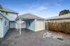 3/42 Hawke Street, Huskisson, NSW 2540-Image