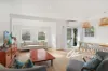 3/42 Hawke Street, Huskisson, NSW 2540-Image
