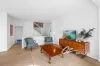 3/42 Hawke Street, Huskisson, NSW 2540-Image