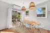 3/42 Hawke Street, Huskisson, NSW 2540-Image