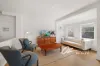 3/42 Hawke Street, Huskisson, NSW 2540-Image