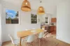 3/42 Hawke Street, Huskisson, NSW 2540-Image
