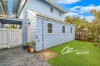 3/42 Hawke Street, Huskisson, NSW 2540-Image