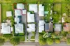3/42 Hawke Street, Huskisson, NSW 2540-Image