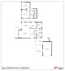 3/42 Hawke Street, Huskisson, NSW 2540-Floorplan