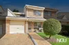 3/42 Monash Road, Loganlea, Qld 4131