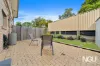 3/42 Monash Road, Loganlea, Qld 4131-Image