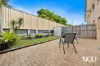 3/42 Monash Road, Loganlea, Qld 4131-Image