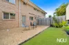 3/42 Monash Road, Loganlea, Qld 4131-Image