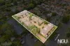 3/42 Monash Road, Loganlea, Qld 4131-Image
