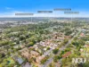 3/42 Monash Road, Loganlea, Qld 4131-Image