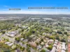 3/42 Monash Road, Loganlea, Qld 4131-Image
