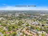 3/42 Monash Road, Loganlea, Qld 4131-Image