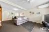 3/42 Monash Road, Loganlea, Qld 4131-Image