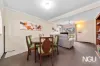 3/42 Monash Road, Loganlea, Qld 4131-Image