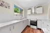 3/42 Monash Road, Loganlea, Qld 4131-Image