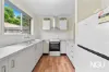 3/42 Monash Road, Loganlea, Qld 4131-Image