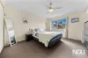 3/42 Monash Road, Loganlea, Qld 4131-Image