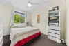 3/42 Monash Road, Loganlea, Qld 4131-Image