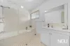 3/42 Monash Road, Loganlea, Qld 4131-Image
