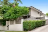 3/42 Moore Street, Morningside, Qld 4170