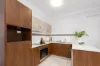 3/42 Moore Street, Morningside, Qld 4170-Image