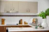3/42 Moore Street, Morningside, Qld 4170-Image