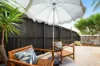 3/42 Moore Street, Morningside, Qld 4170-Image