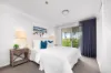 3/42 Moore Street, Morningside, Qld 4170-Image