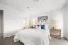3/42 Moore Street, Morningside, Qld 4170-Image