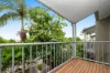 3/42 Moore Street, Morningside, Qld 4170-Image