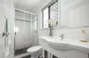 3/42 Moore Street, Morningside, Qld 4170-Image
