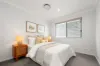 3/42 Moore Street, Morningside, Qld 4170-Image