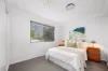 3/42 Moore Street, Morningside, Qld 4170-Image