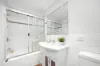 3/42 Moore Street, Morningside, Qld 4170-Image