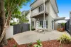 3/42 Moore Street, Morningside, Qld 4170-Image