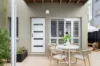 3/42 Moore Street, Morningside, Qld 4170-Image