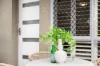 3/42 Moore Street, Morningside, Qld 4170-Image