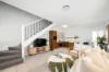 3/42 Moore Street, Morningside, Qld 4170-Image