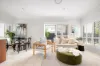 3/42 Moore Street, Morningside, Qld 4170-Image