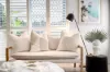 3/42 Moore Street, Morningside, Qld 4170-Image